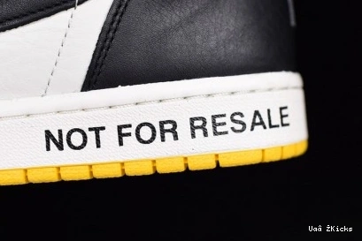 Air Maize Ls Varsity Elegant 861428-107 No 1 Jordan 322 1026
